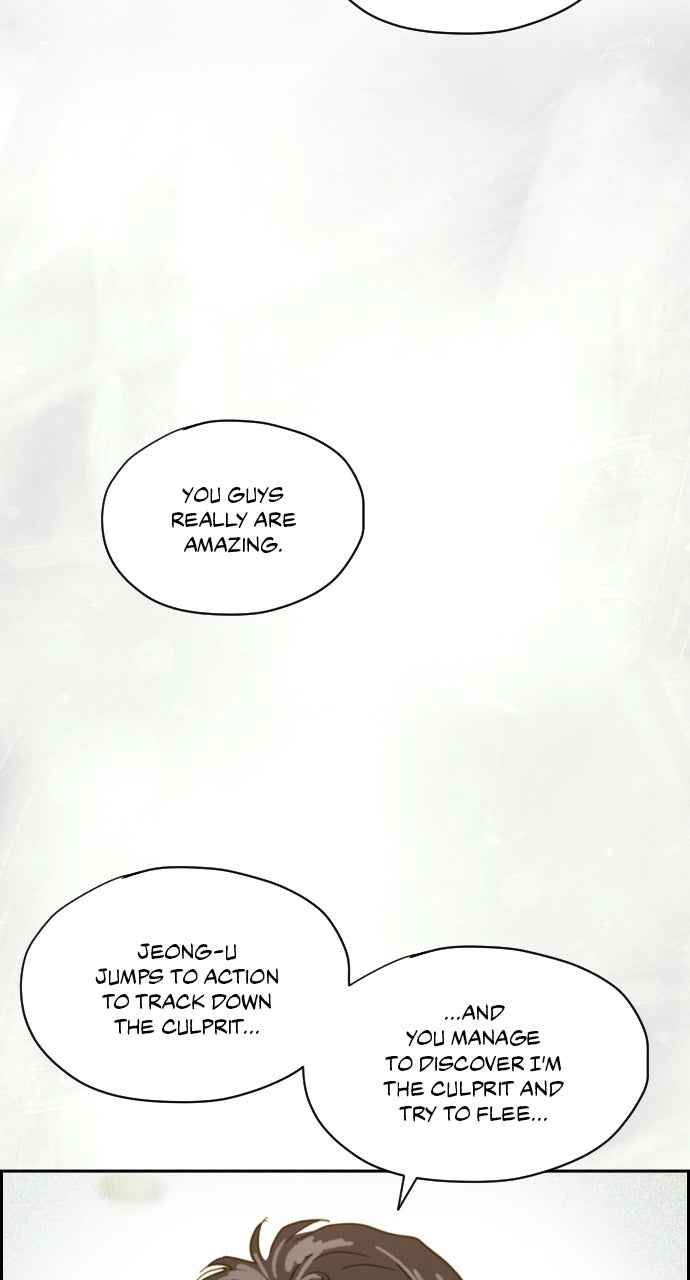 Read Day of Disaster EN Manga Online