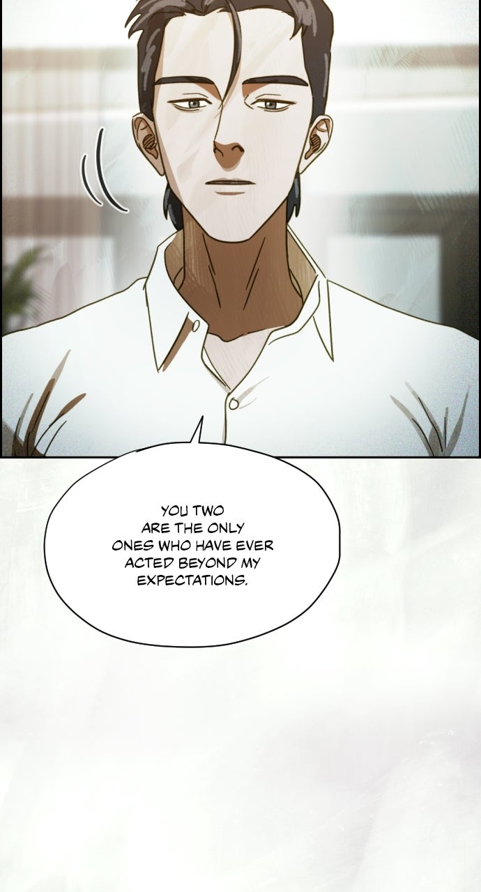 Read Day of Disaster EN Manga Online