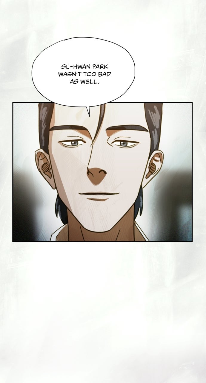 Read Day of Disaster EN Manga Online