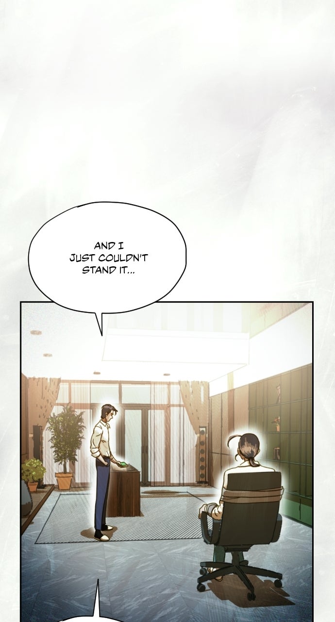 Read Day of Disaster EN Manga Online