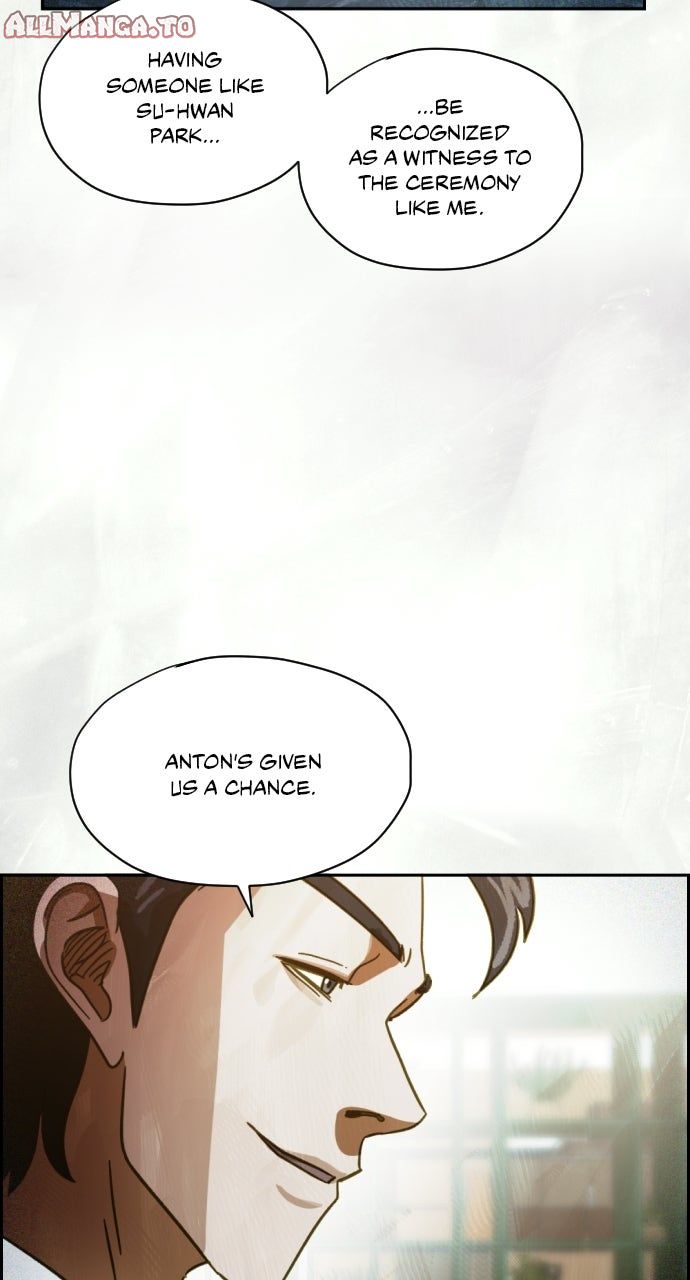 Read Day of Disaster EN Manga Online