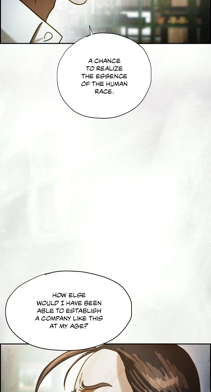 Read Day of Disaster EN Manga Online