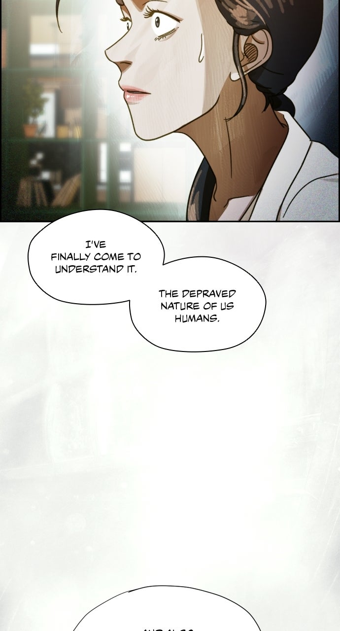 Read Day of Disaster EN Manga Online