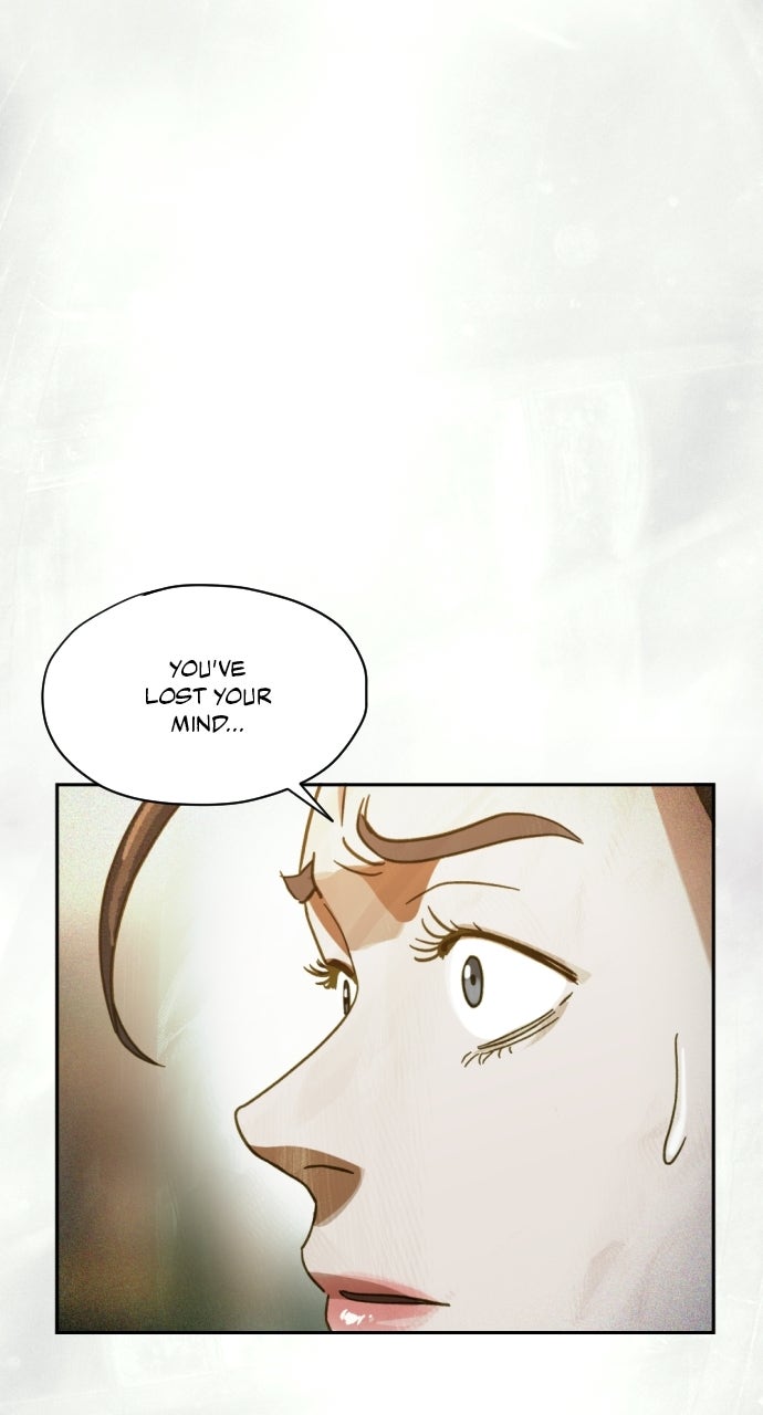 Read Day of Disaster EN Manga Online