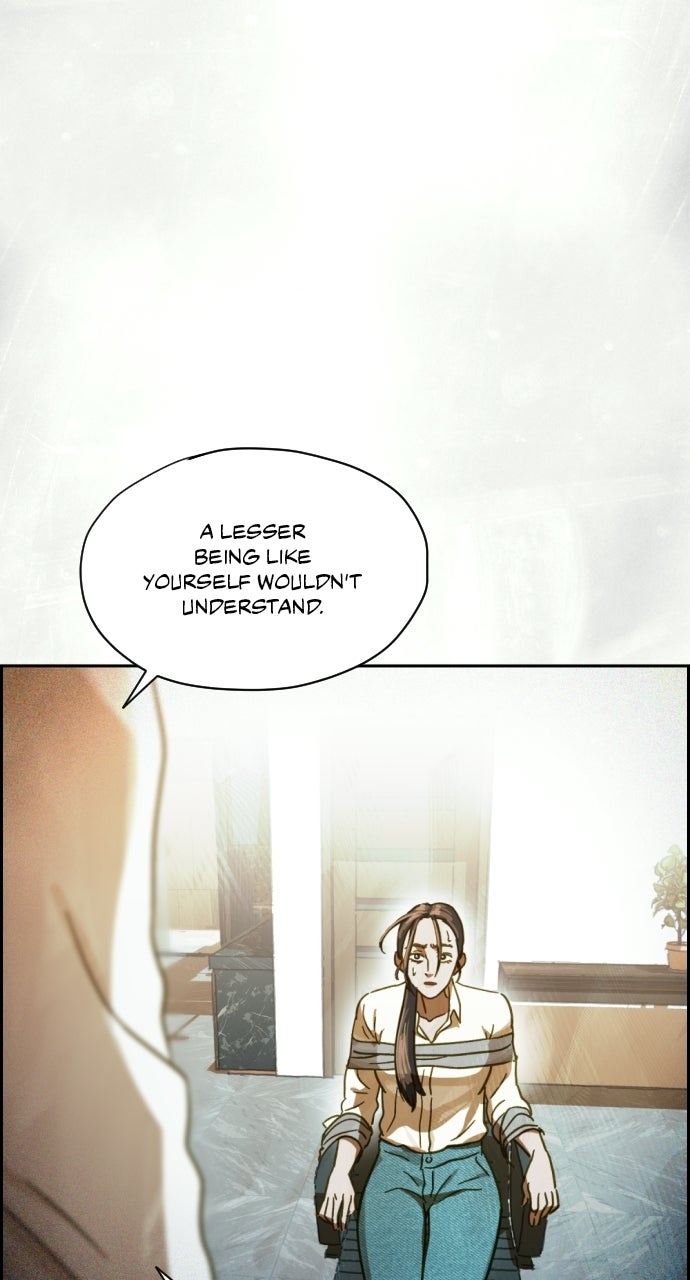 Read Day of Disaster EN Manga Online