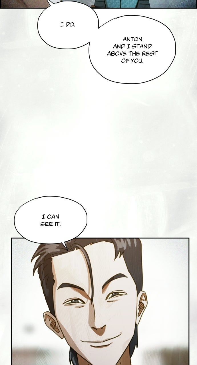 Read Day of Disaster EN Manga Online