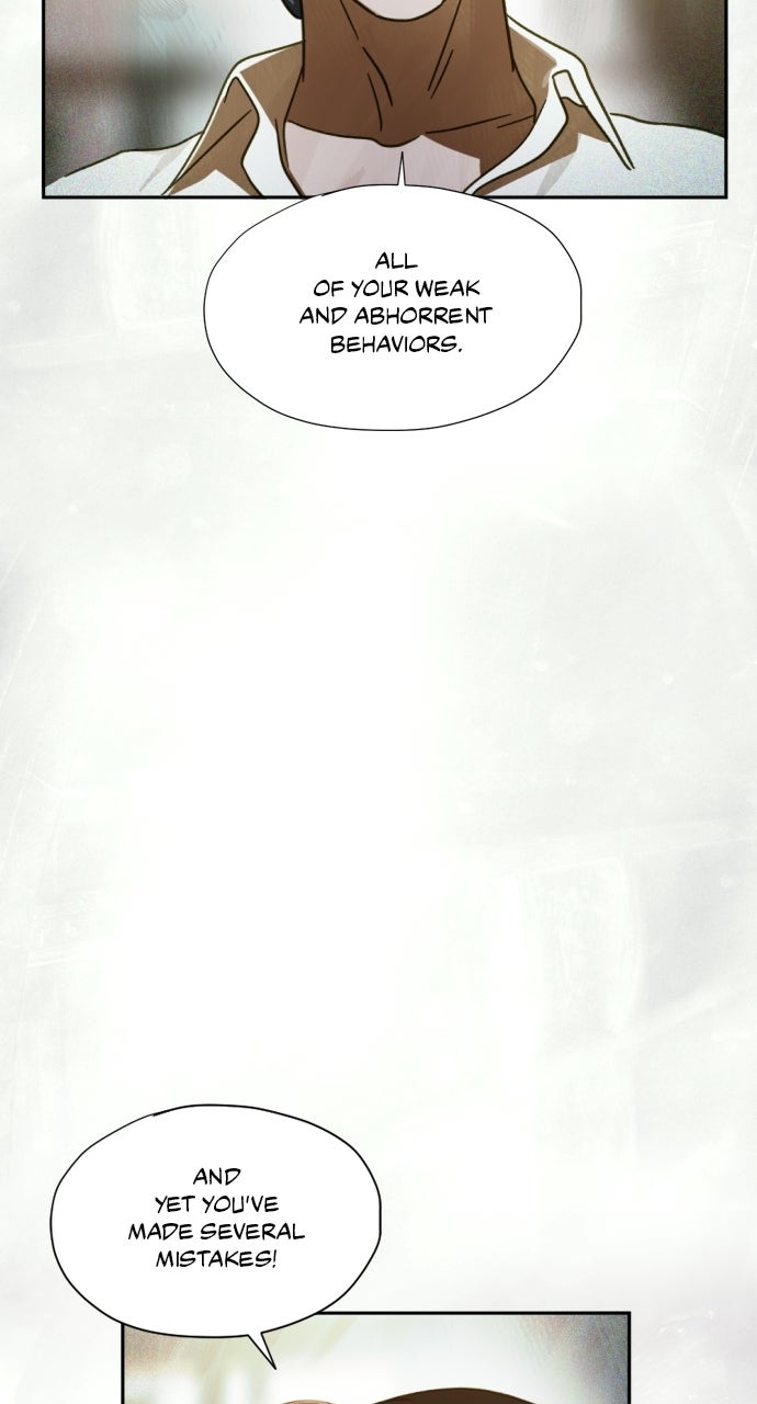 Read Day of Disaster EN Manga Online