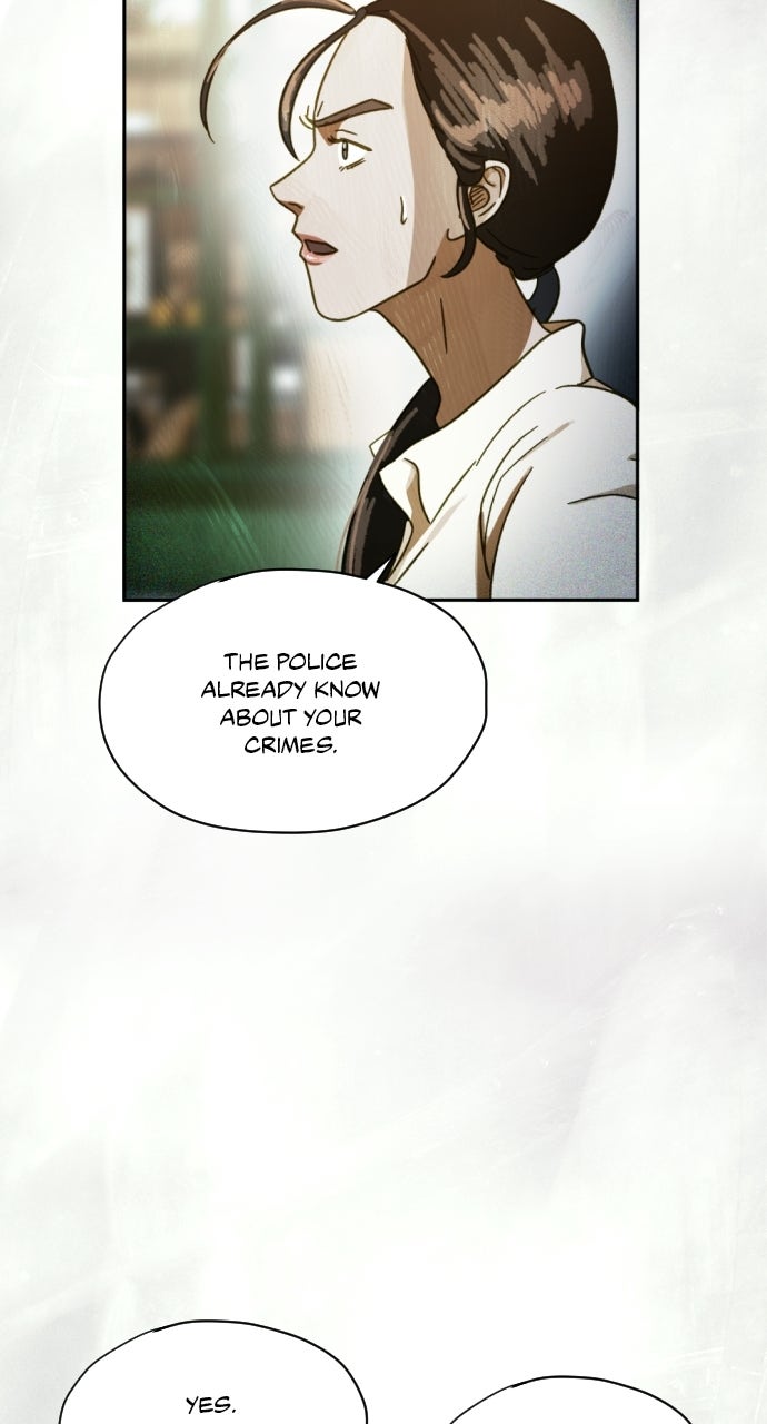 Read Day of Disaster EN Manga Online