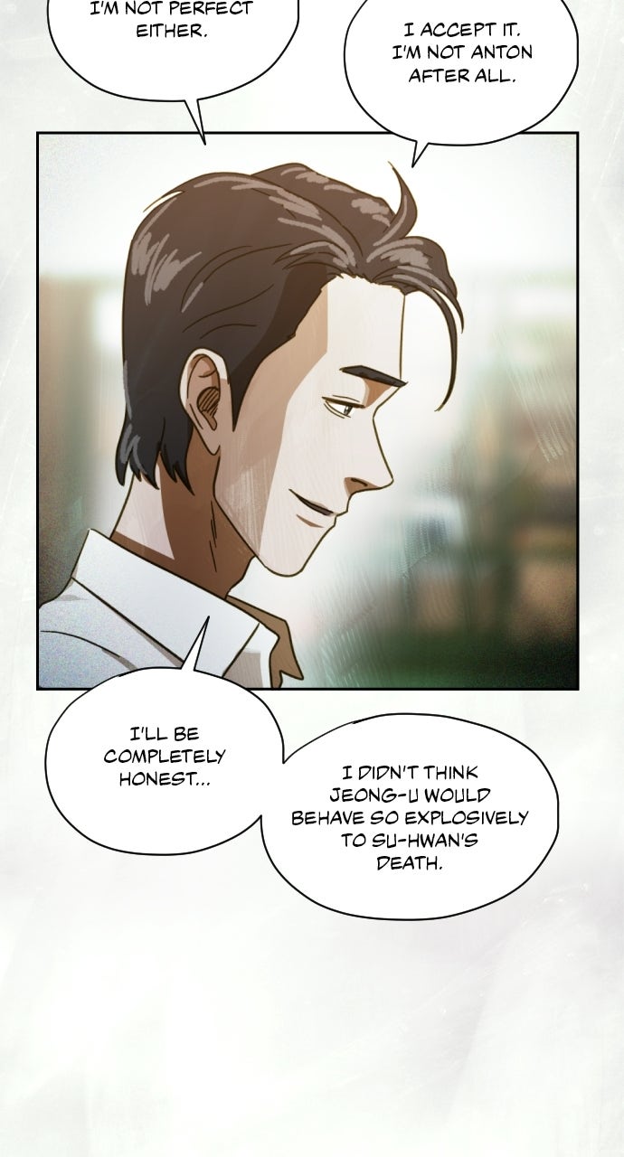 Read Day of Disaster EN Manga Online