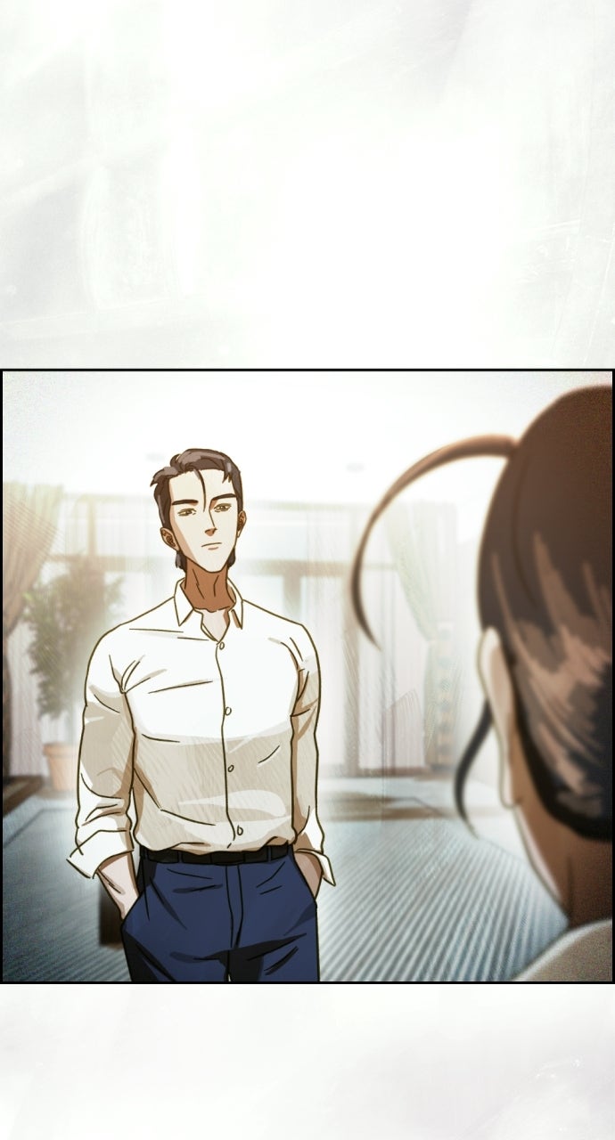 Read Day of Disaster EN Manga Online