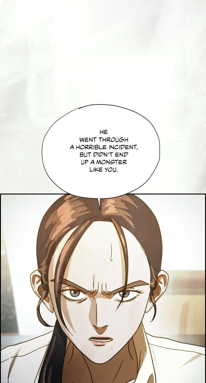 Read Day of Disaster EN Manga Online