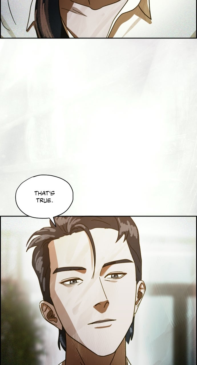 Read Day of Disaster EN Manga Online