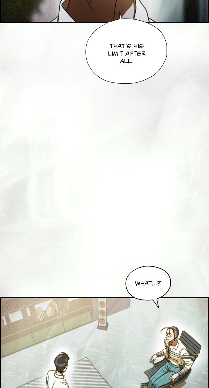 Read Day of Disaster EN Manga Online