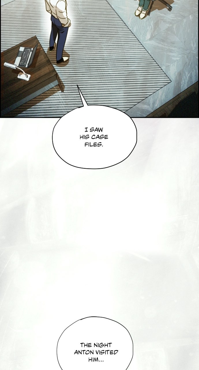 Read Day of Disaster EN Manga Online