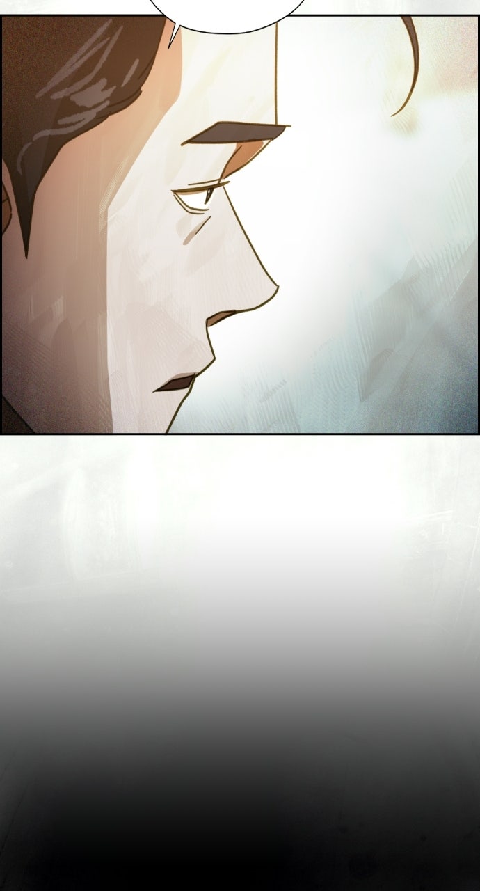 Read Day of Disaster EN Manga Online