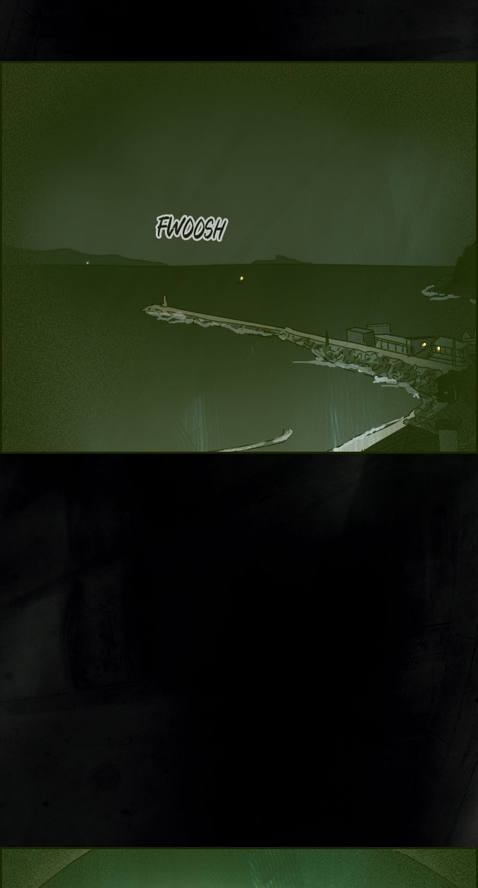 Read Day of Disaster EN Manga Online