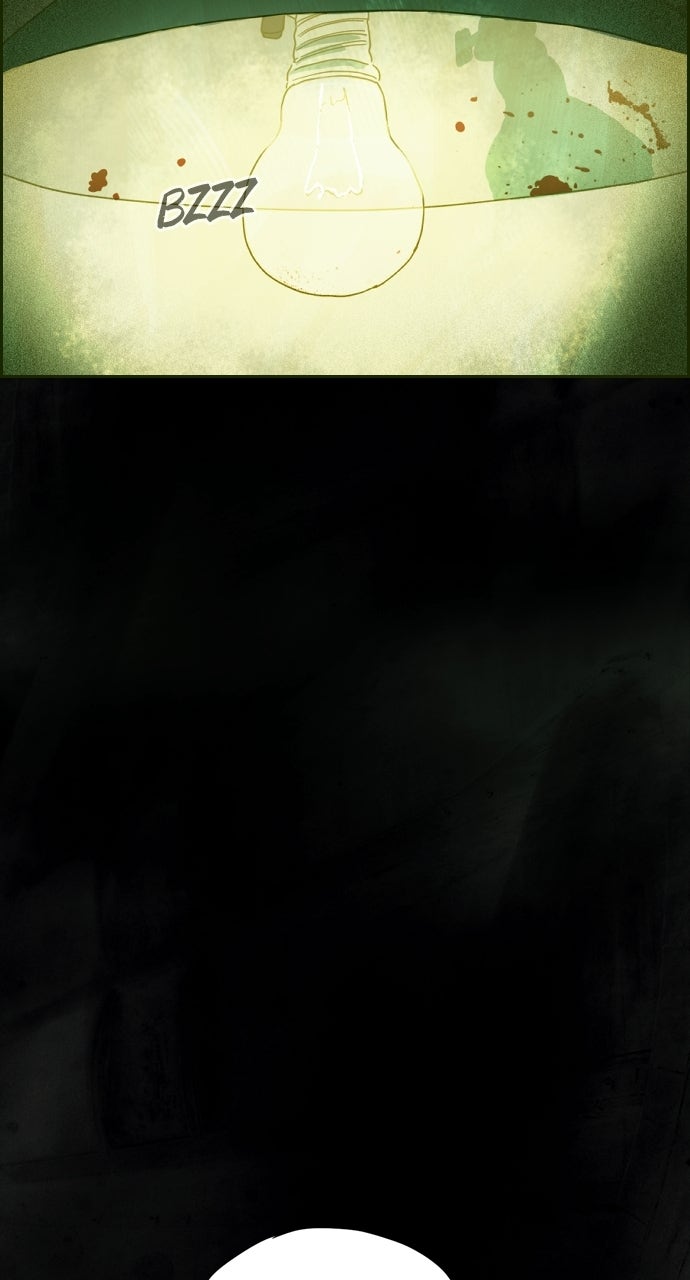 Read Day of Disaster EN Manga Online