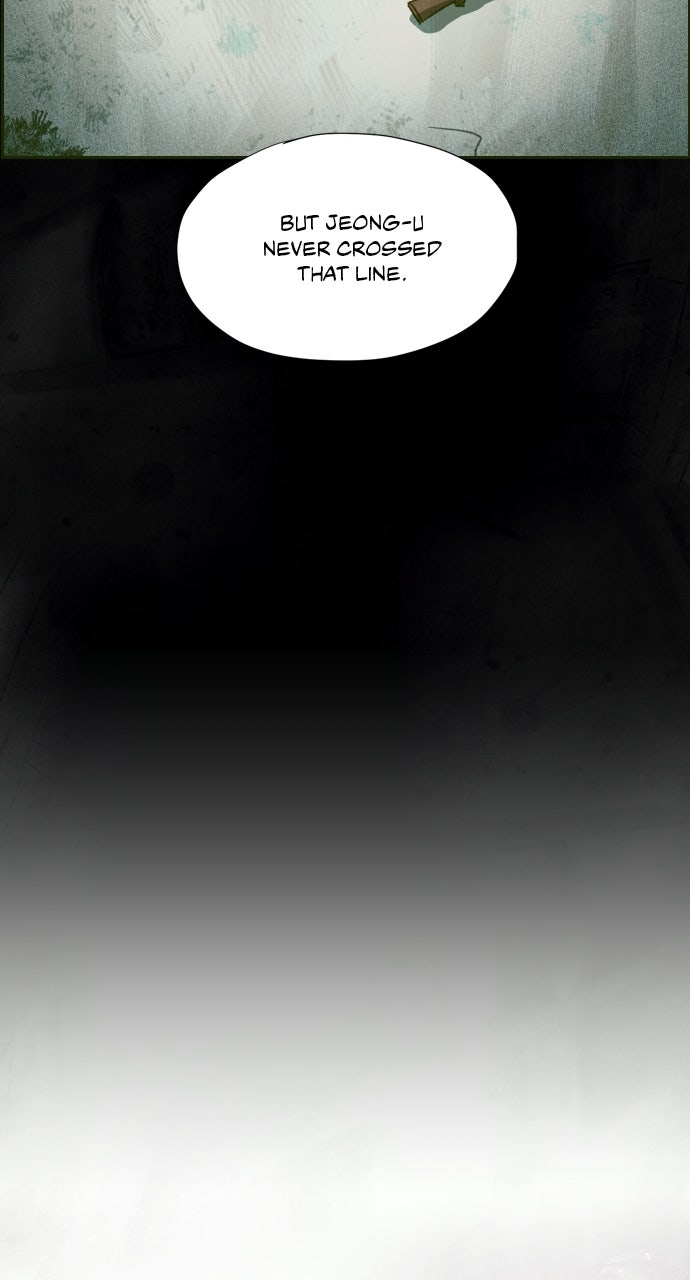 Read Day of Disaster EN Manga Online