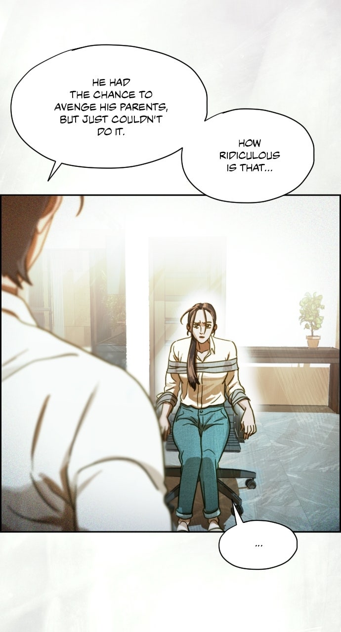 Read Day of Disaster EN Manga Online