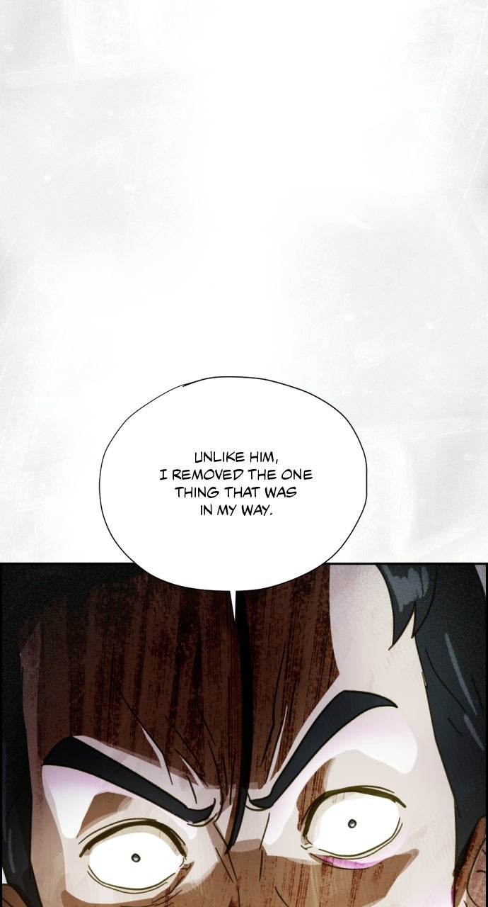 Read Day of Disaster EN Manga Online