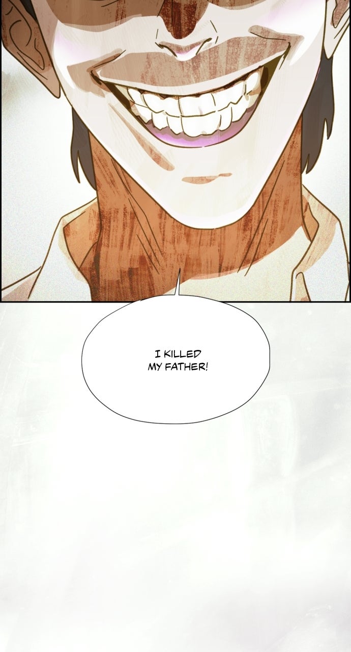 Read Day of Disaster EN Manga Online