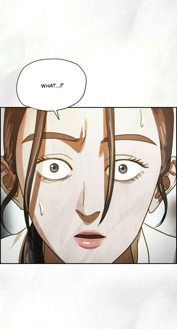 Read Day of Disaster EN Manga Online