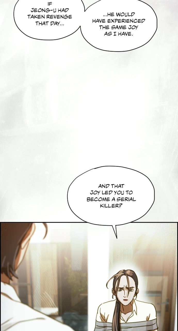 Read Day of Disaster EN Manga Online