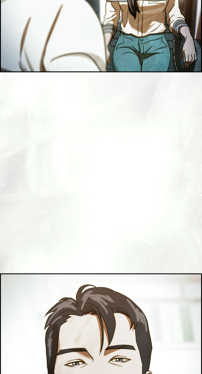 Read Day of Disaster EN Manga Online