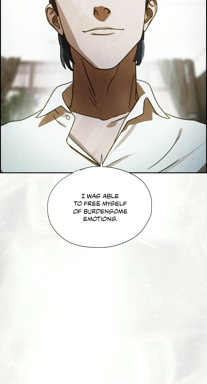 Read Day of Disaster EN Manga Online