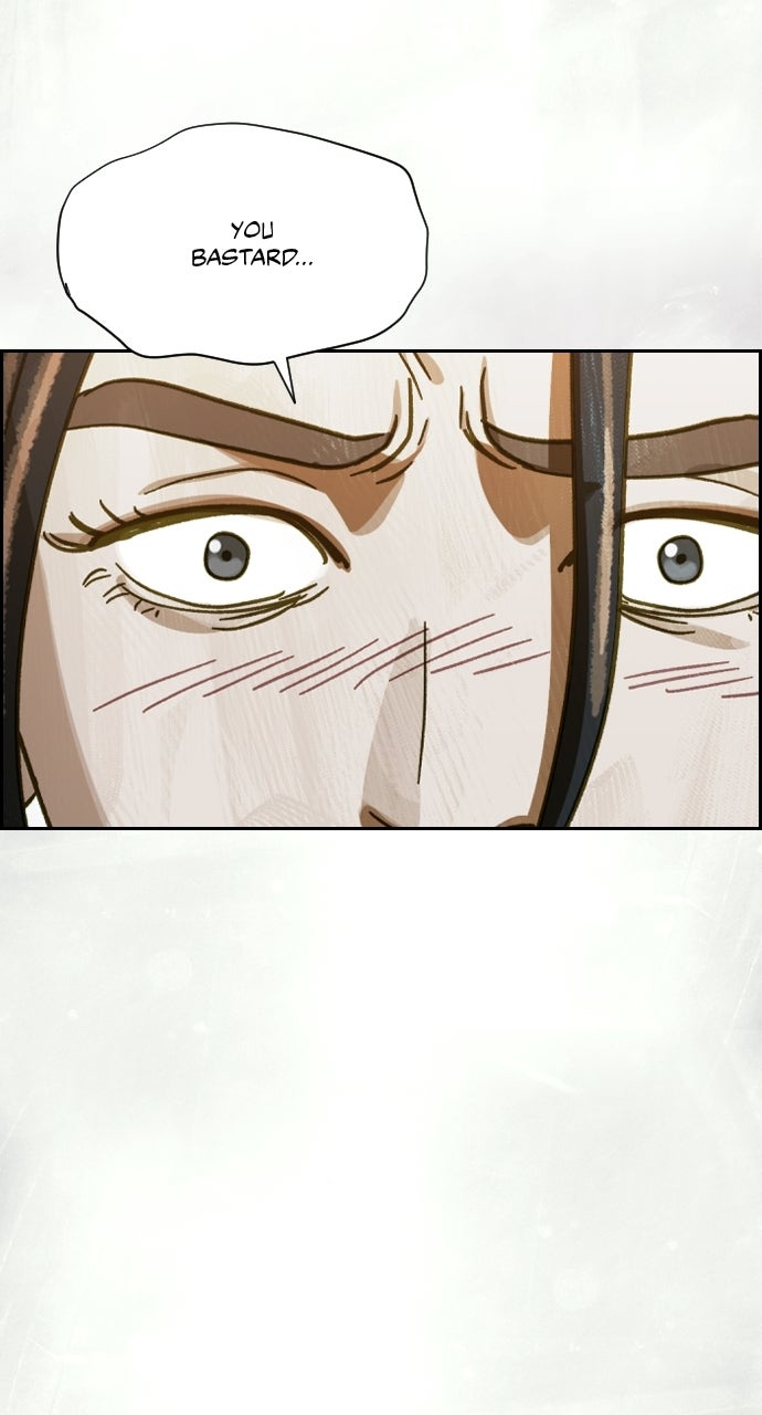 Read Day of Disaster EN Manga Online