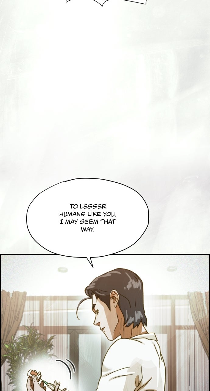 Read Day of Disaster EN Manga Online