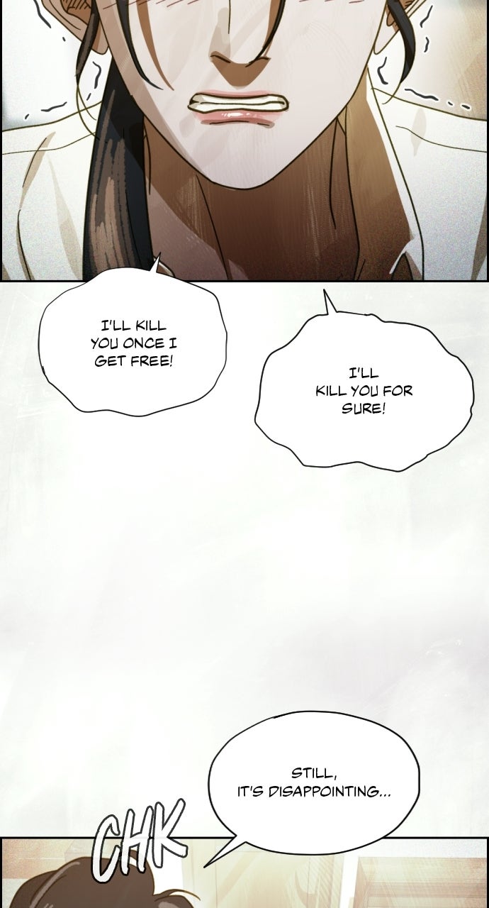 Read Day of Disaster EN Manga Online