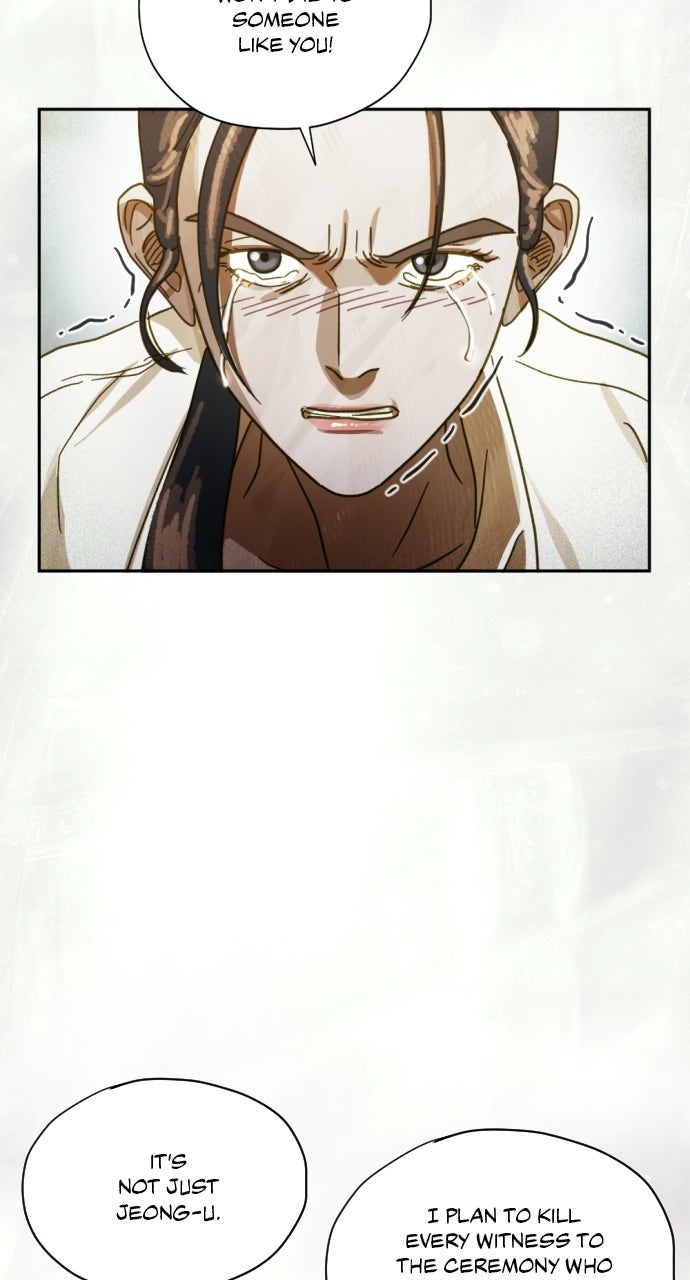 Read Day of Disaster EN Manga Online