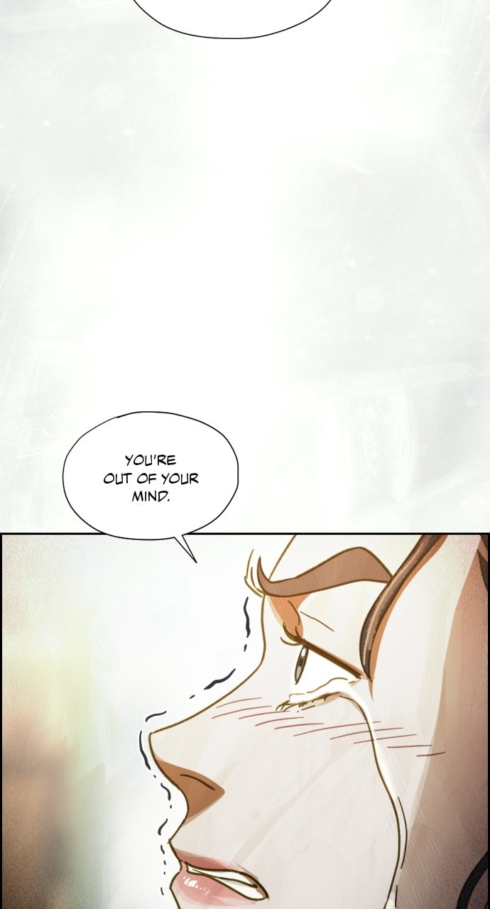 Read Day of Disaster EN Manga Online