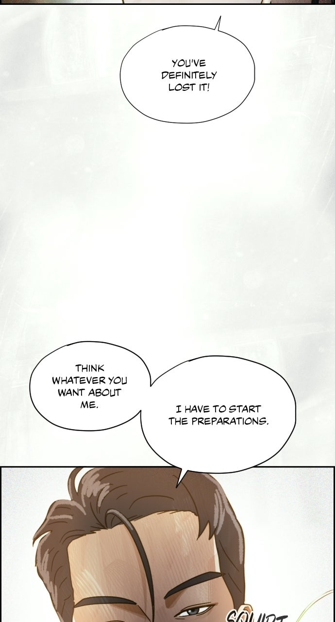 Read Day of Disaster EN Manga Online