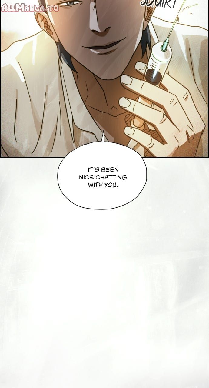 Read Day of Disaster EN Manga Online