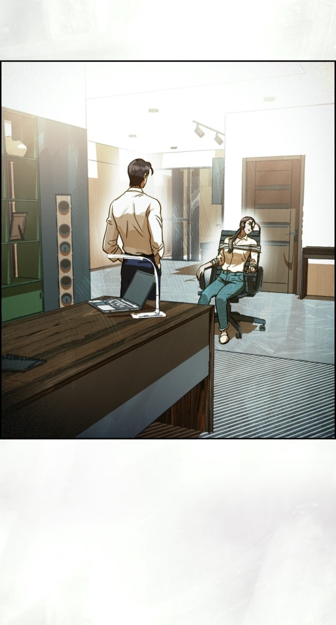 Read Day of Disaster EN Manga Online