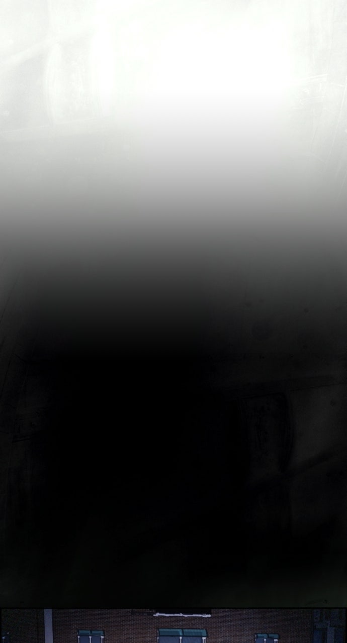 Read Day of Disaster EN Manga Online