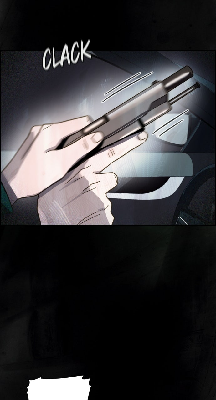 Read Day of Disaster EN Manga Online