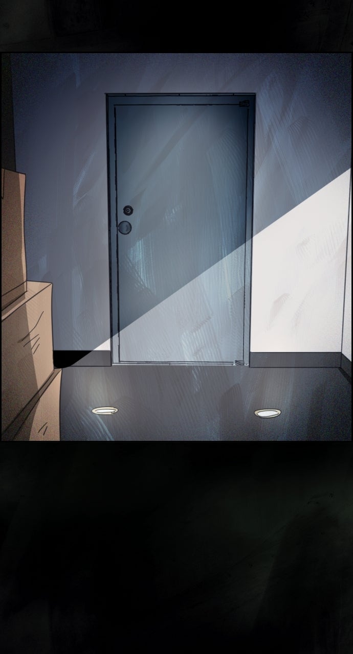 Read Day of Disaster EN Manga Online