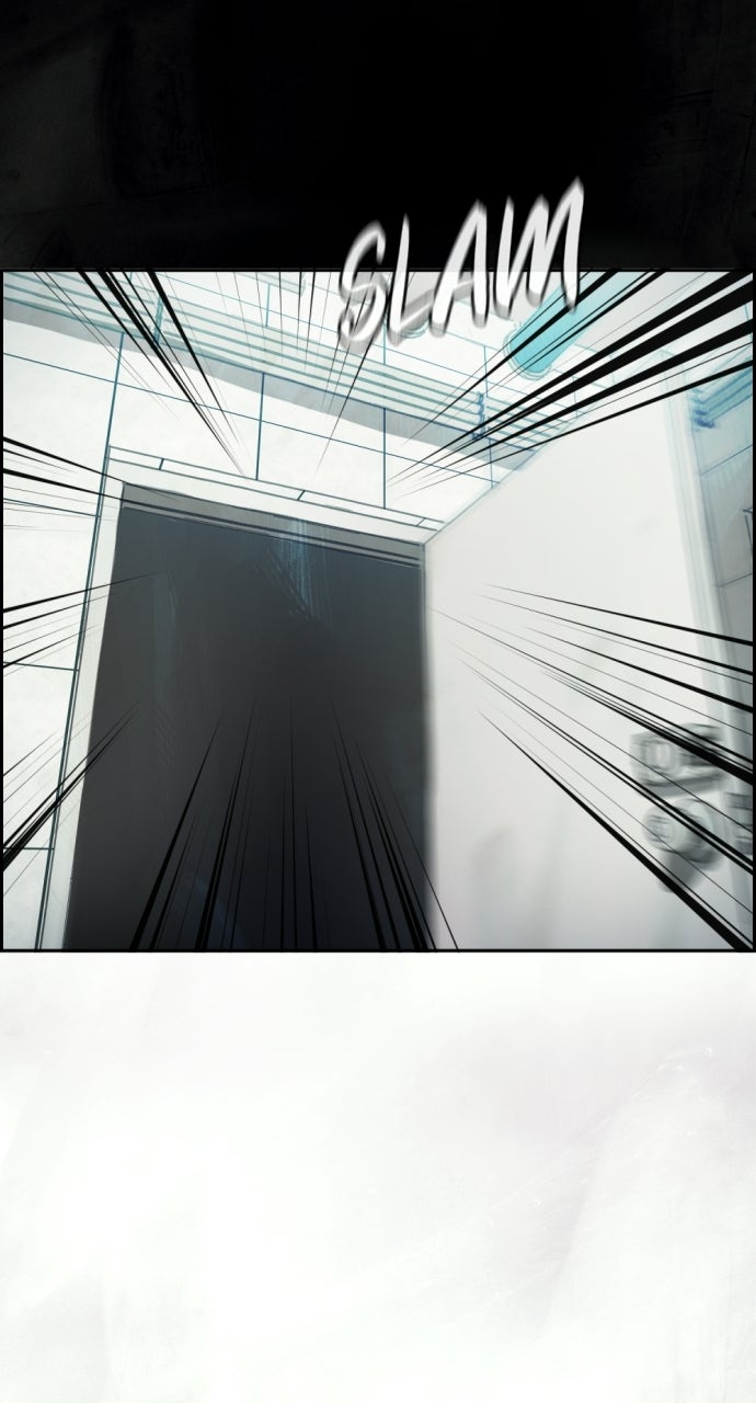 Read Day of Disaster EN Manga Online