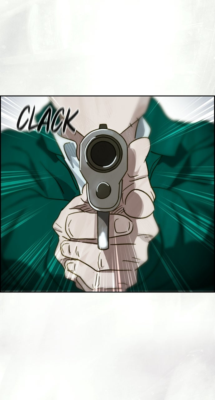 Read Day of Disaster EN Manga Online