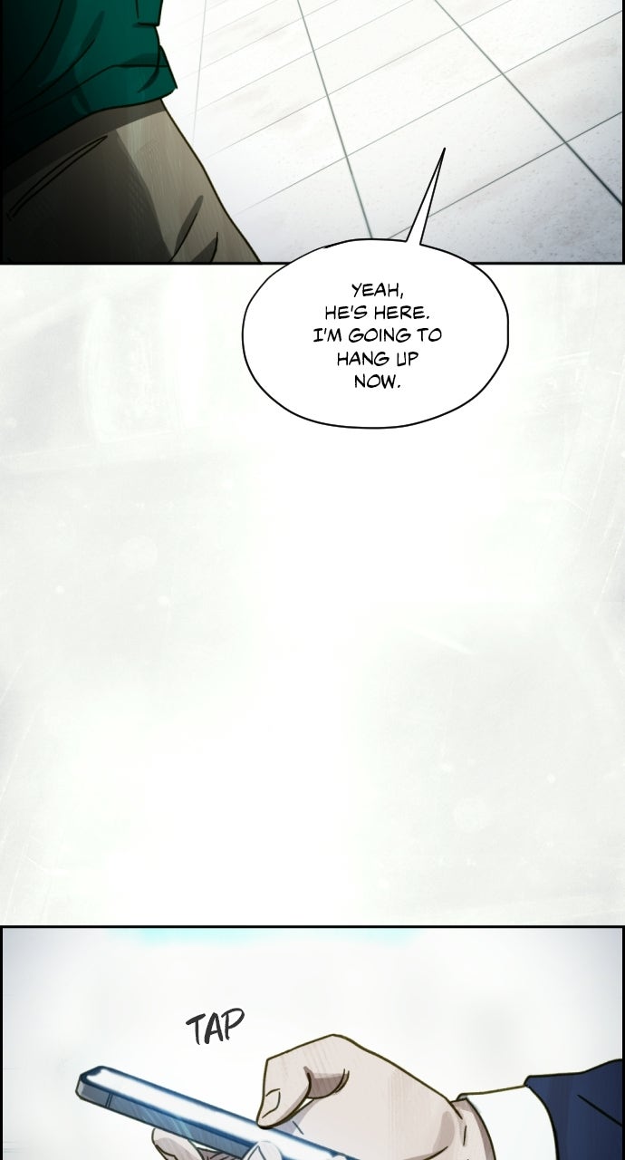 Read Day of Disaster EN Manga Online