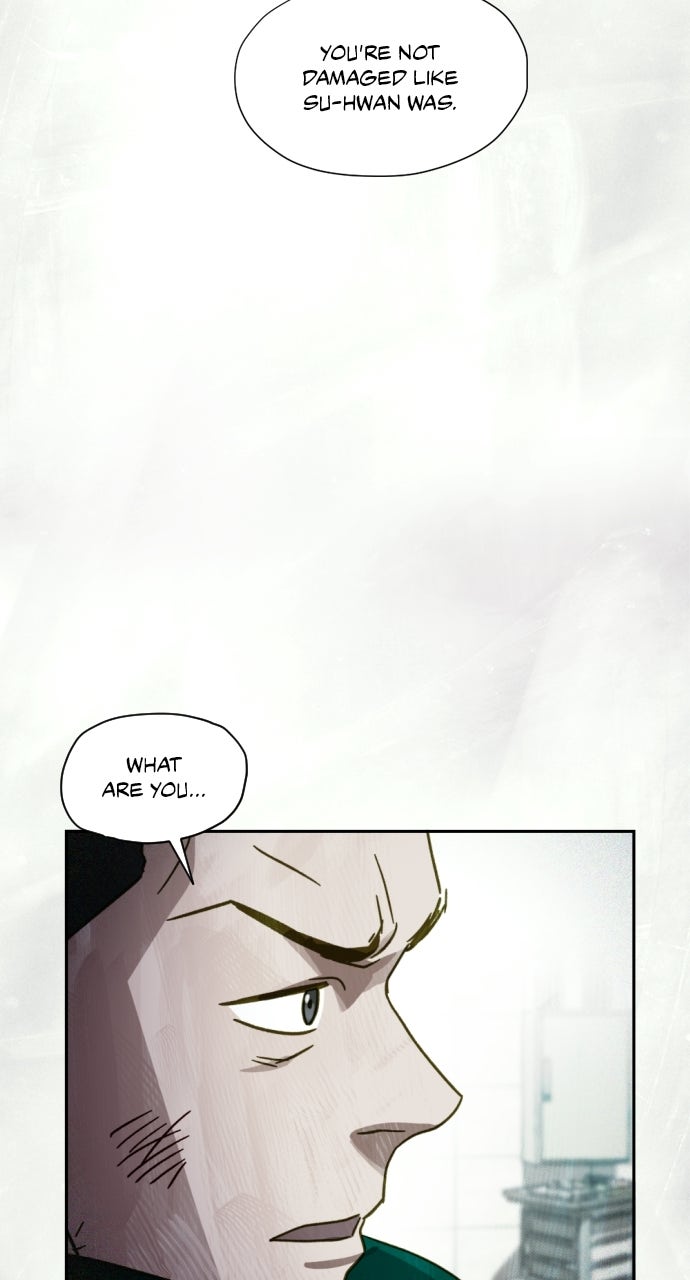 Read Day of Disaster EN Manga Online