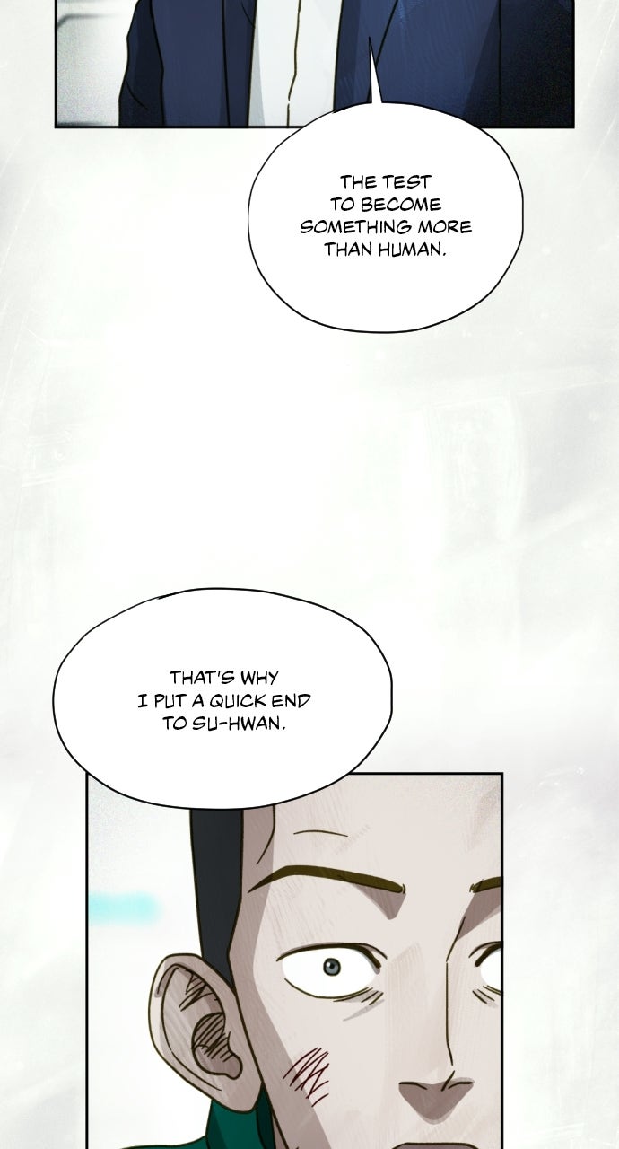 Read Day of Disaster EN Manga Online