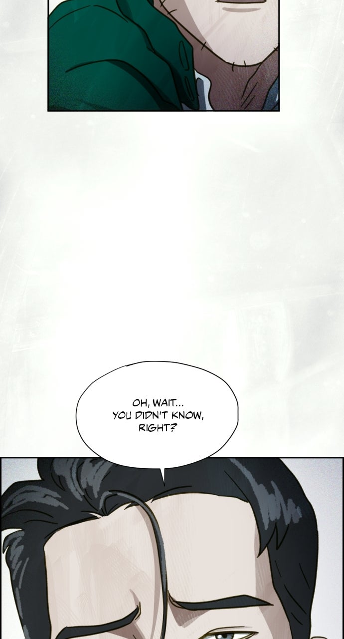 Read Day of Disaster EN Manga Online