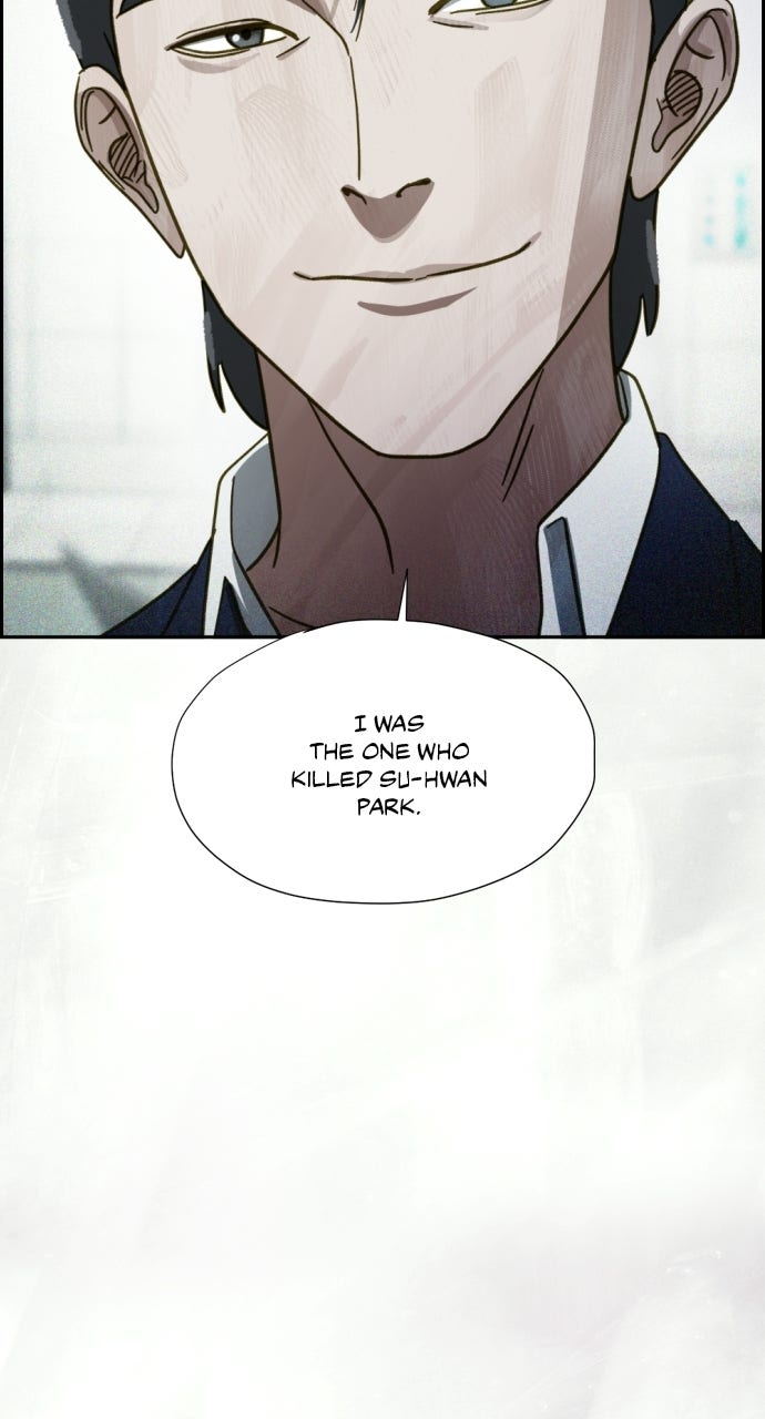 Read Day of Disaster EN Manga Online