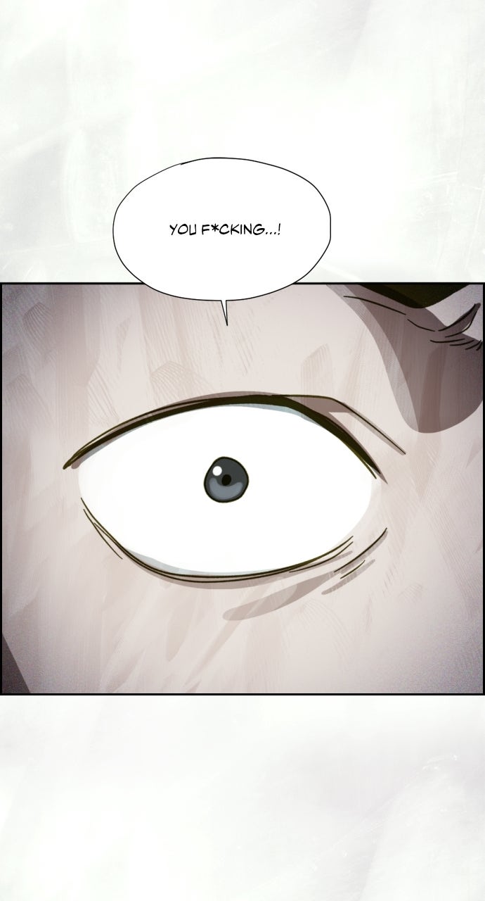 Read Day of Disaster EN Manga Online