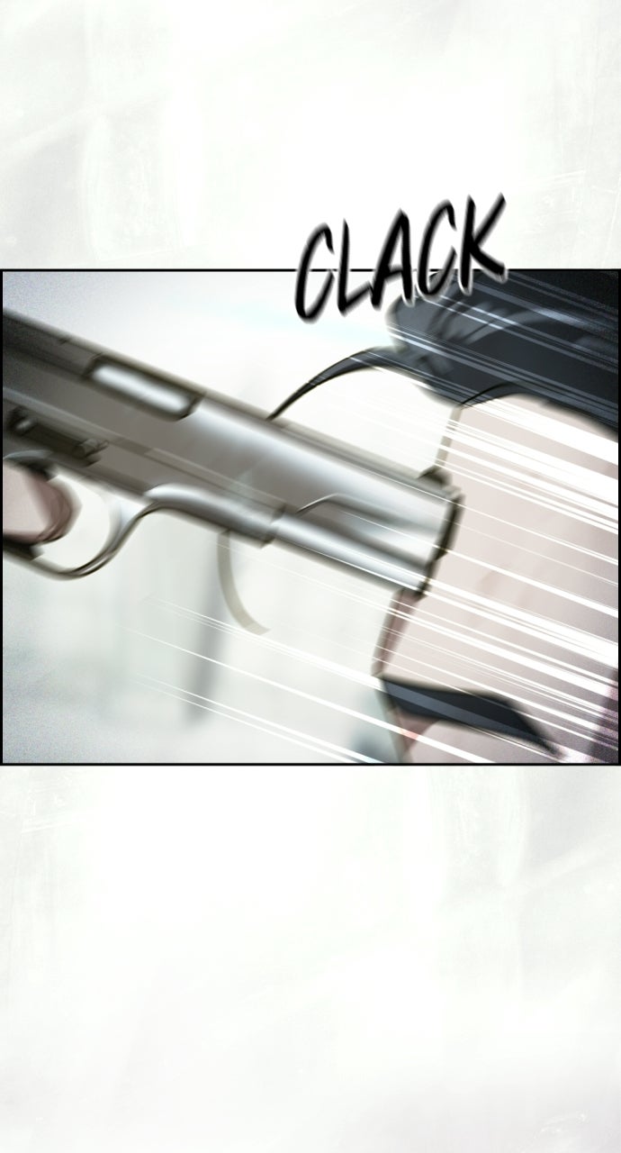 Read Day of Disaster EN Manga Online