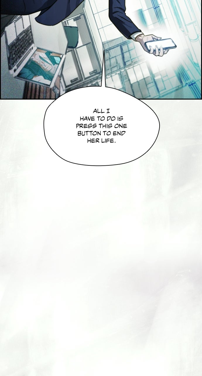 Read Day of Disaster EN Manga Online